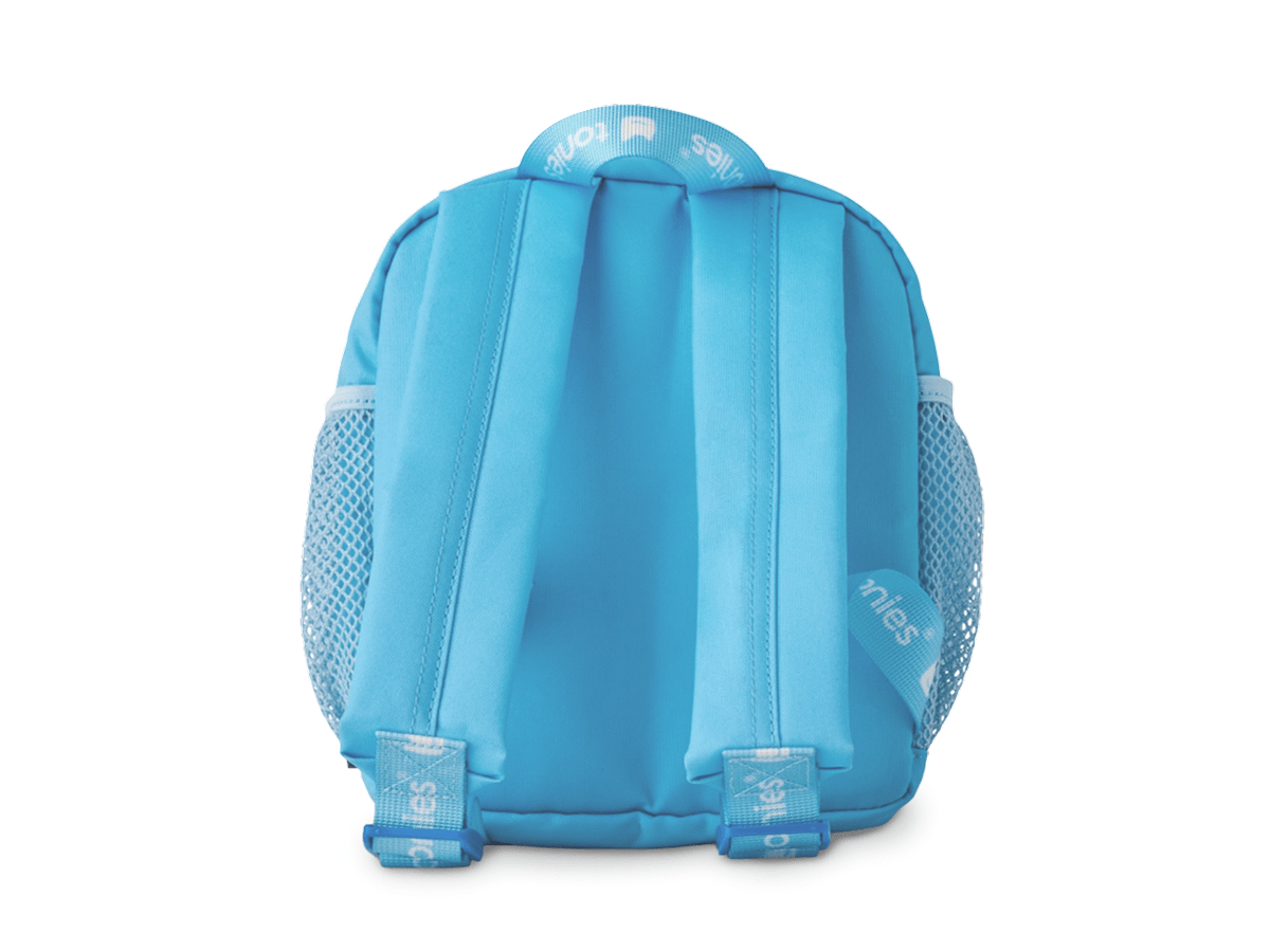 tonies® Classic Backpack - Sky Blue