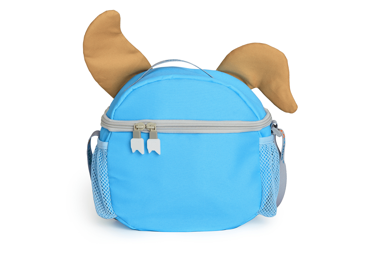 Lalalinos Toniebox Character Bag - Cosmo