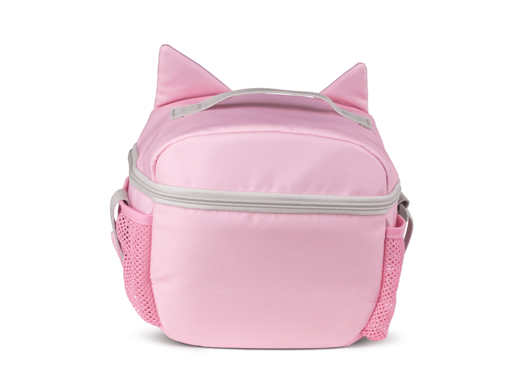 Character Bag for Toniebox - Fairy