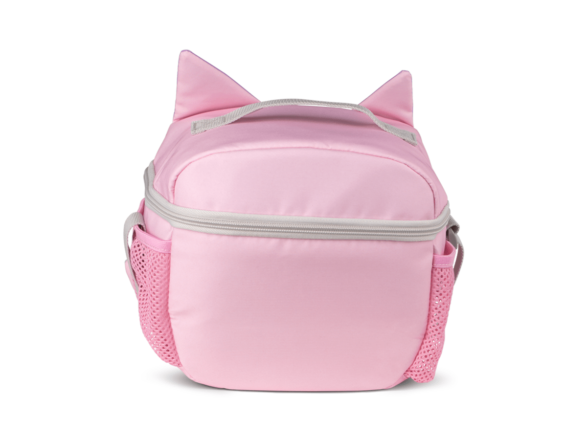Character Bag for Toniebox - Fairy