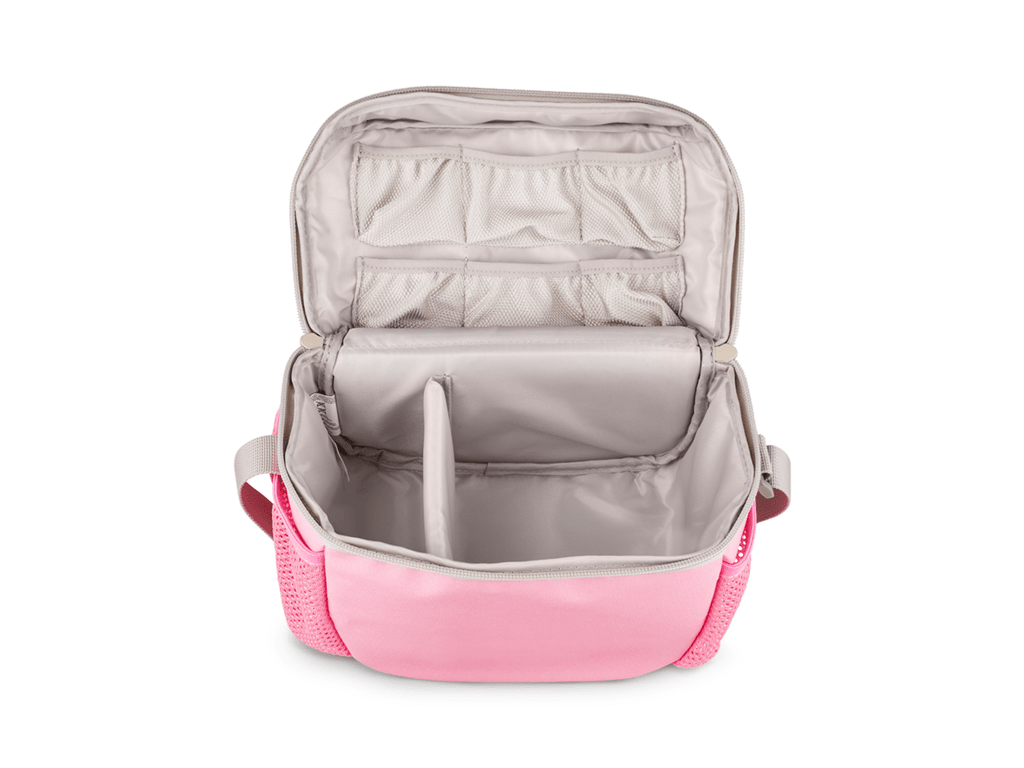 Character Bag for Toniebox - Fairy