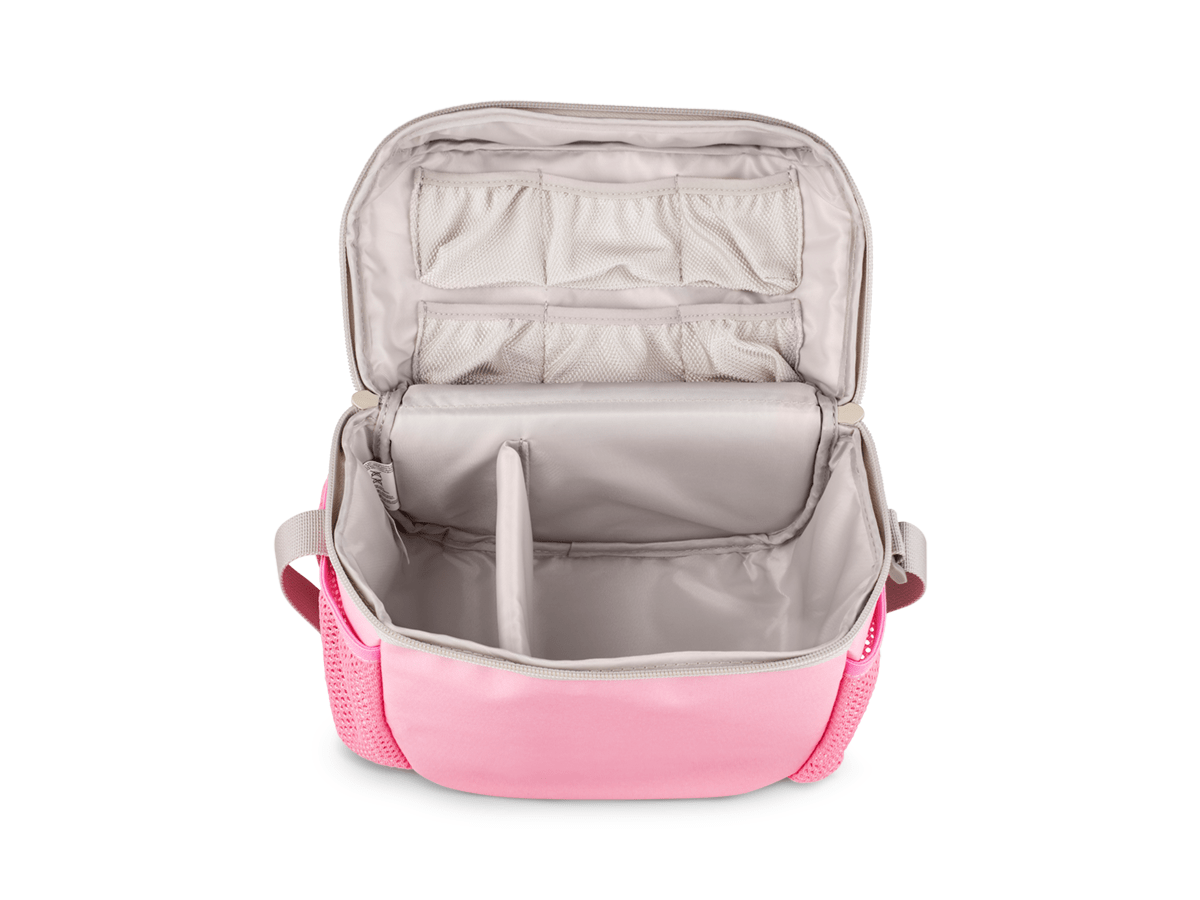 Character Bag for Toniebox - Fairy