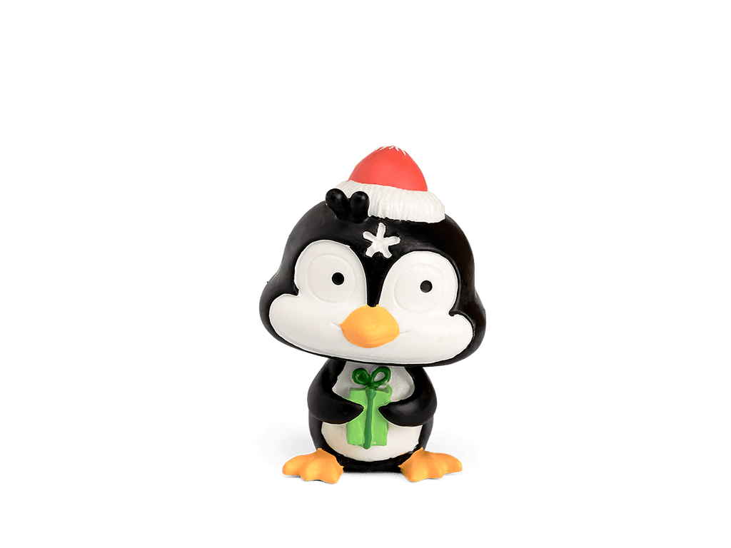 Favorite Children's Songs: Holiday Songs Tonie