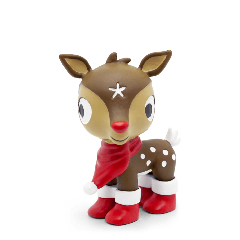 Favorite Children’s Songs: Holiday Songs 2 Tonie