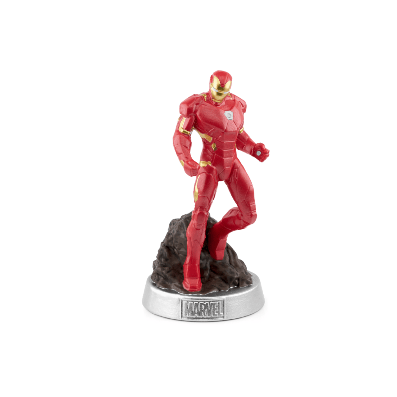 MARVEL Iron Man Tonie