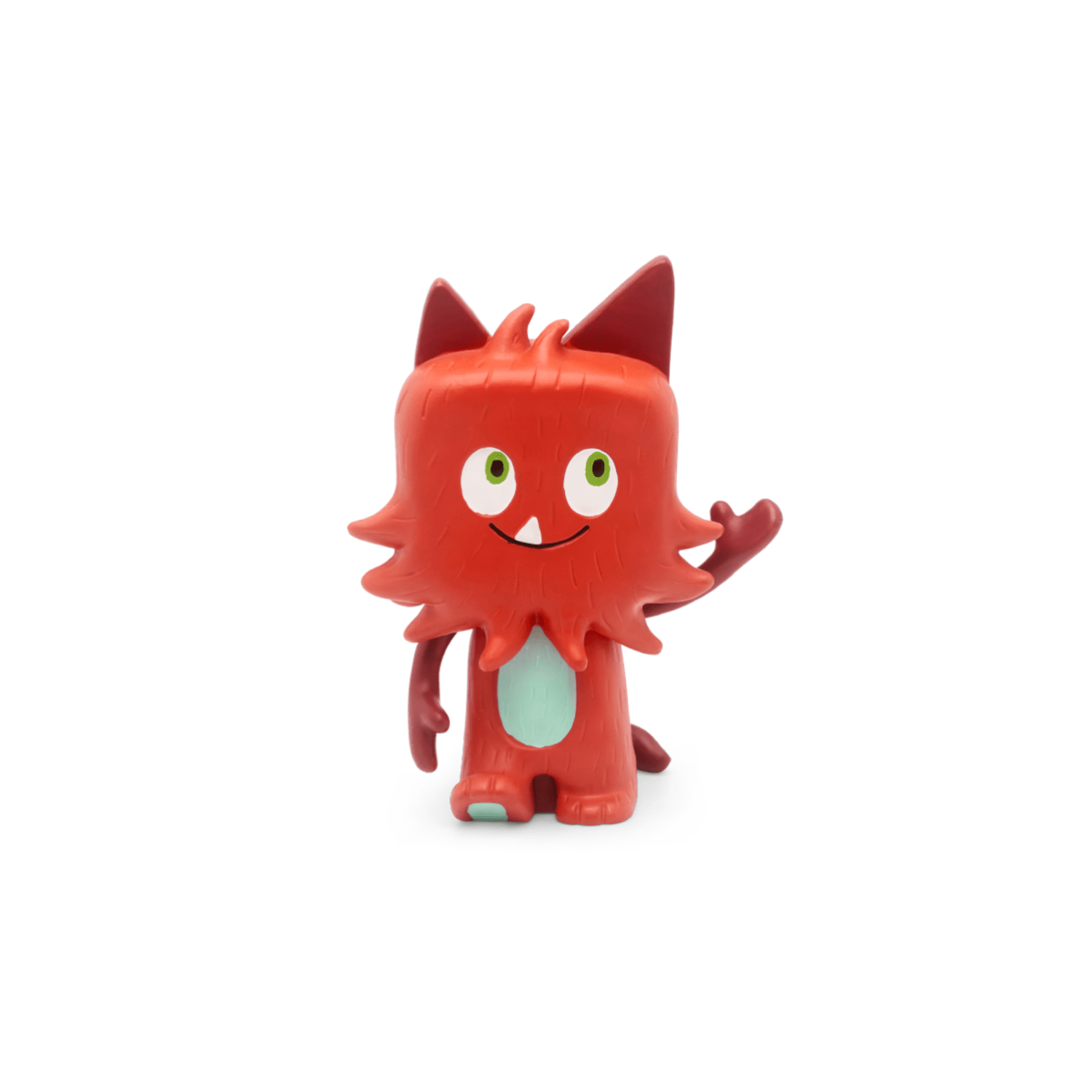 Monster Creative Tonie