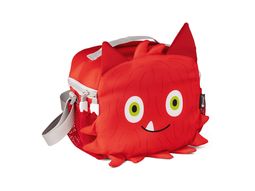 Character Bag for Toniebox - Monster