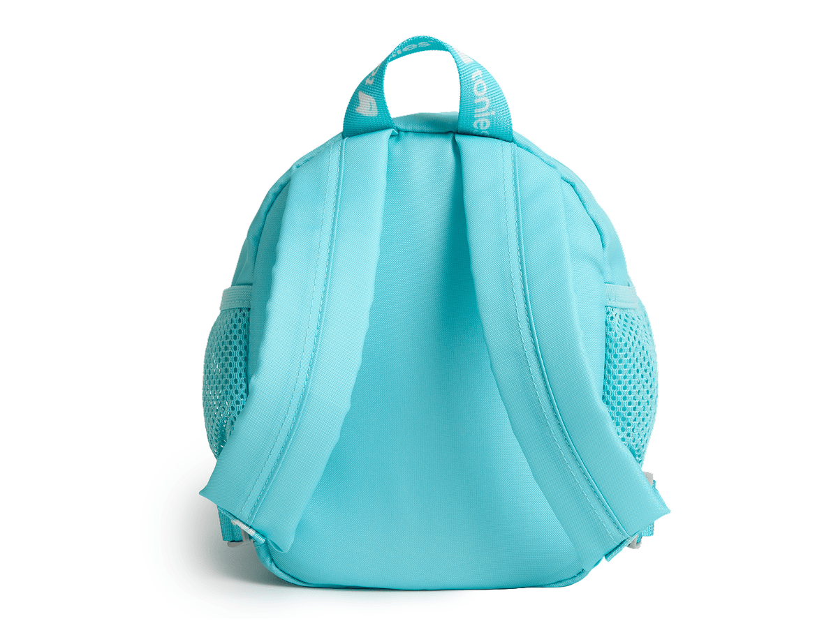 Toniebox Ms. Rachel Carrying Case