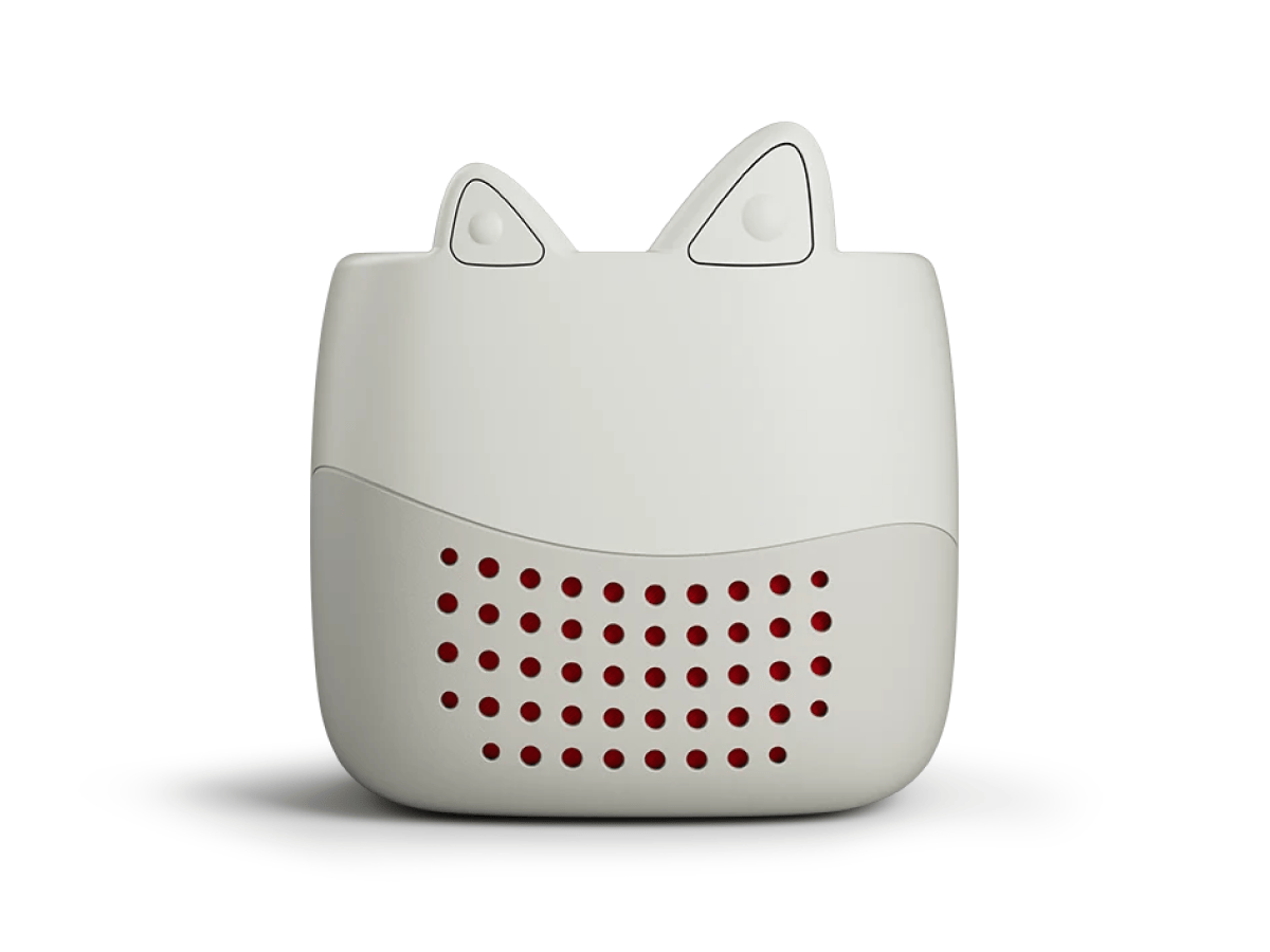 Toniebox Lite My Story & Travel Bundle
