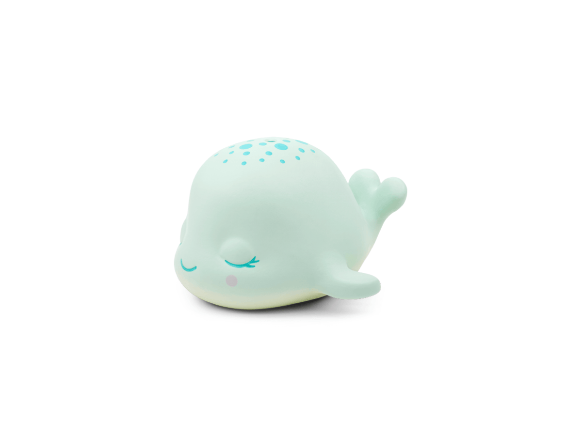 Ocean Sleepy Friends 3 Tonies Set