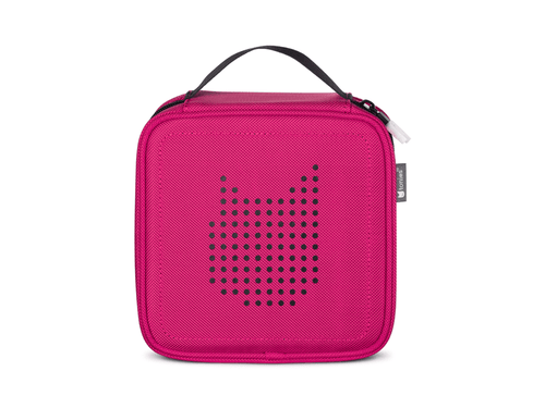 Carrying Case for Tonies - Pink