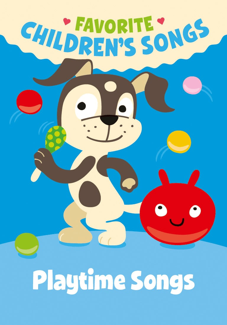 Playtime Puppy Toniebox 2 Starter Set - Sky Blue