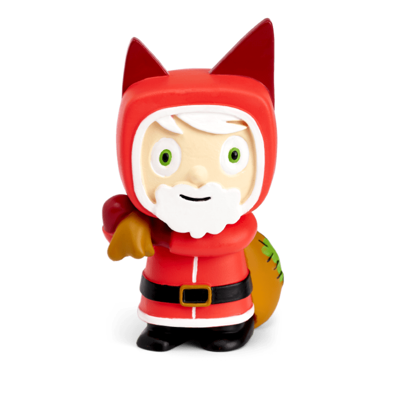 Santa Creative Tonie