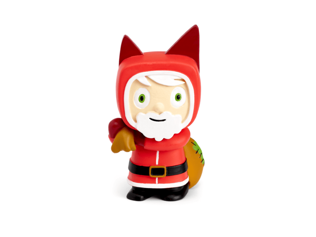 Santa Creative Tonie
