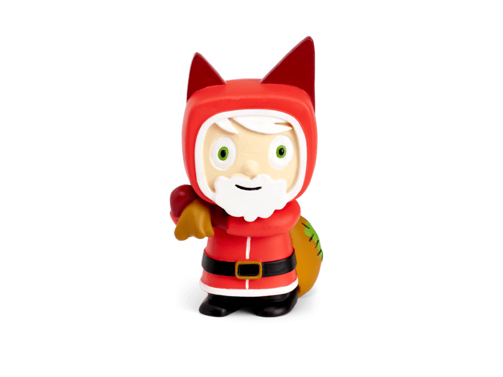 Santa Creative Tonie
