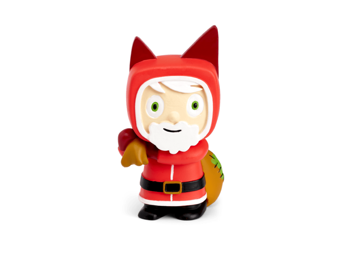 Santa Creative Tonie