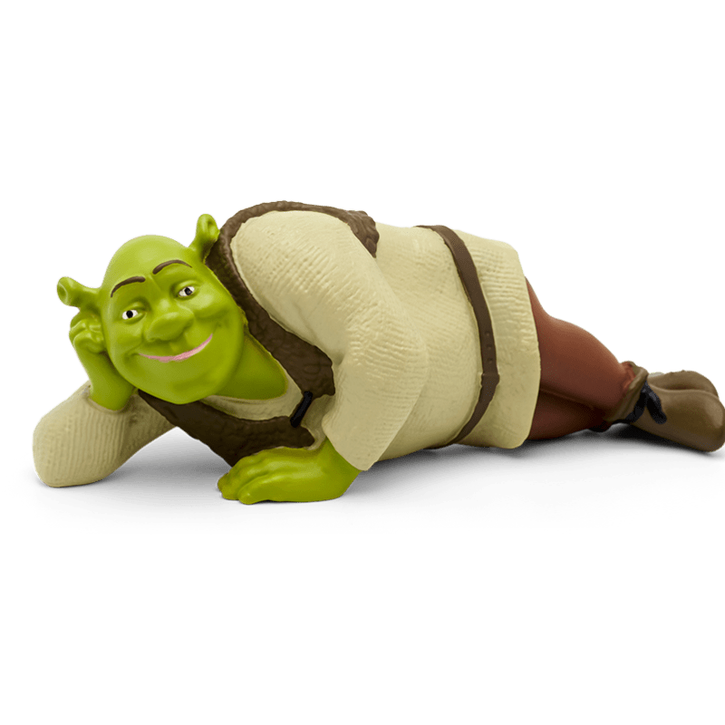 Shrek Tonie