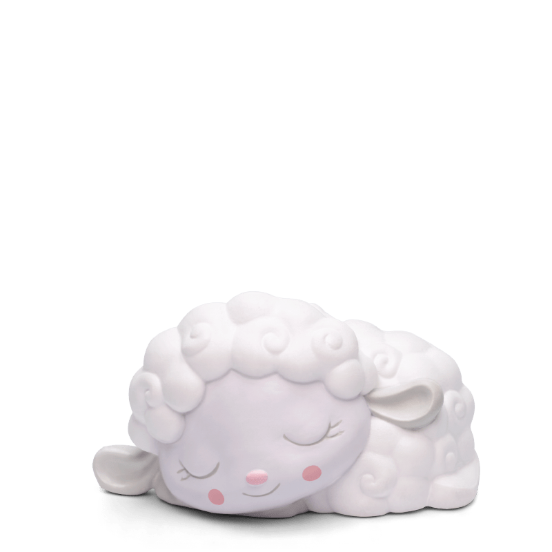 Sleepy Sheep: Lullabies From the Sleepy Meadow Tonie