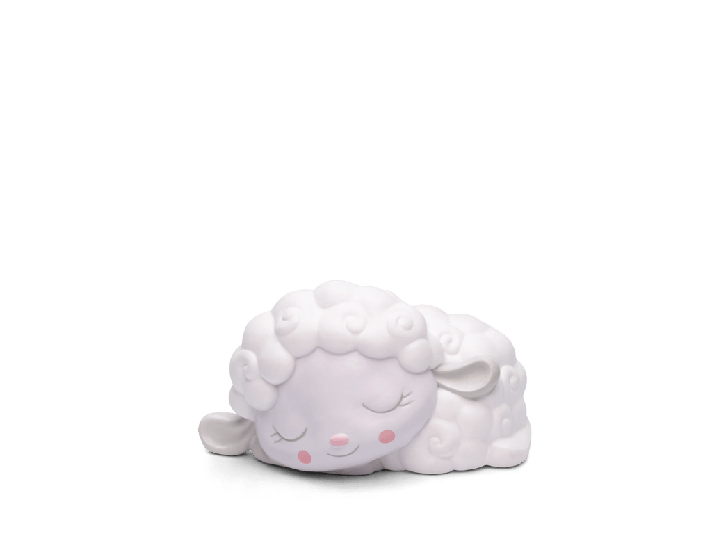 Sleepy Sheep: Lullabies From the Sleepy Meadow Tonie