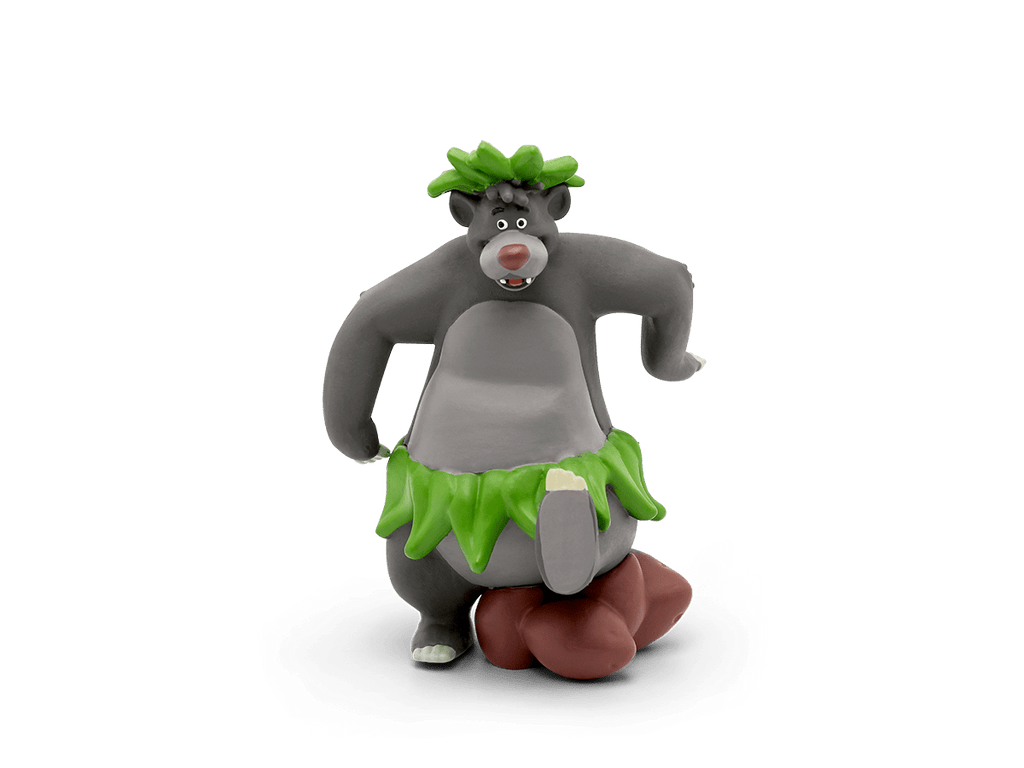 Disney The Jungle Book Tonie