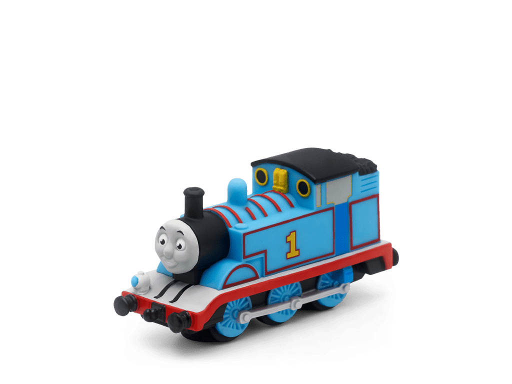 Thomas & Friends: Thomas the Tank Engine Tonie