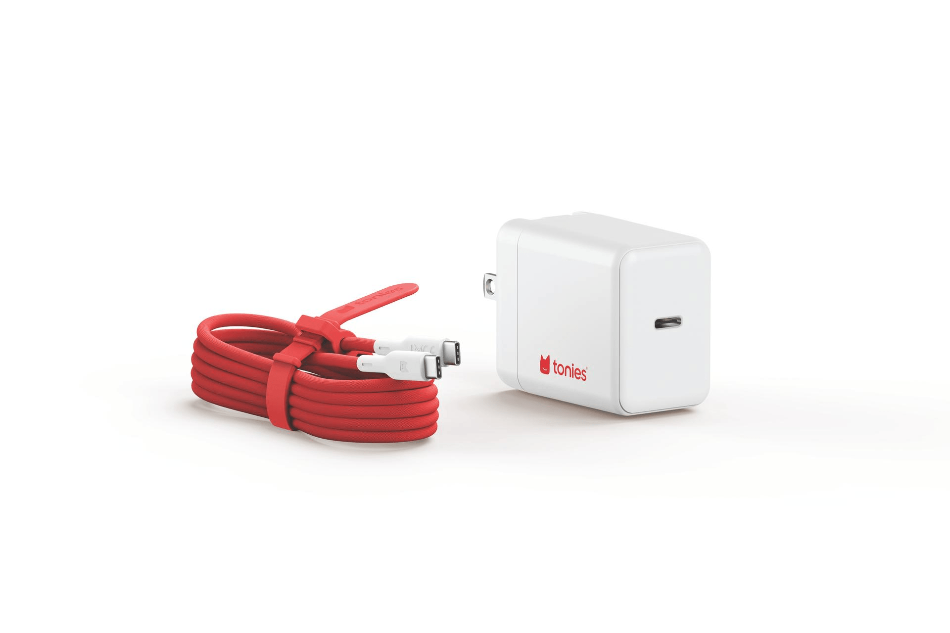 USB-C Charger