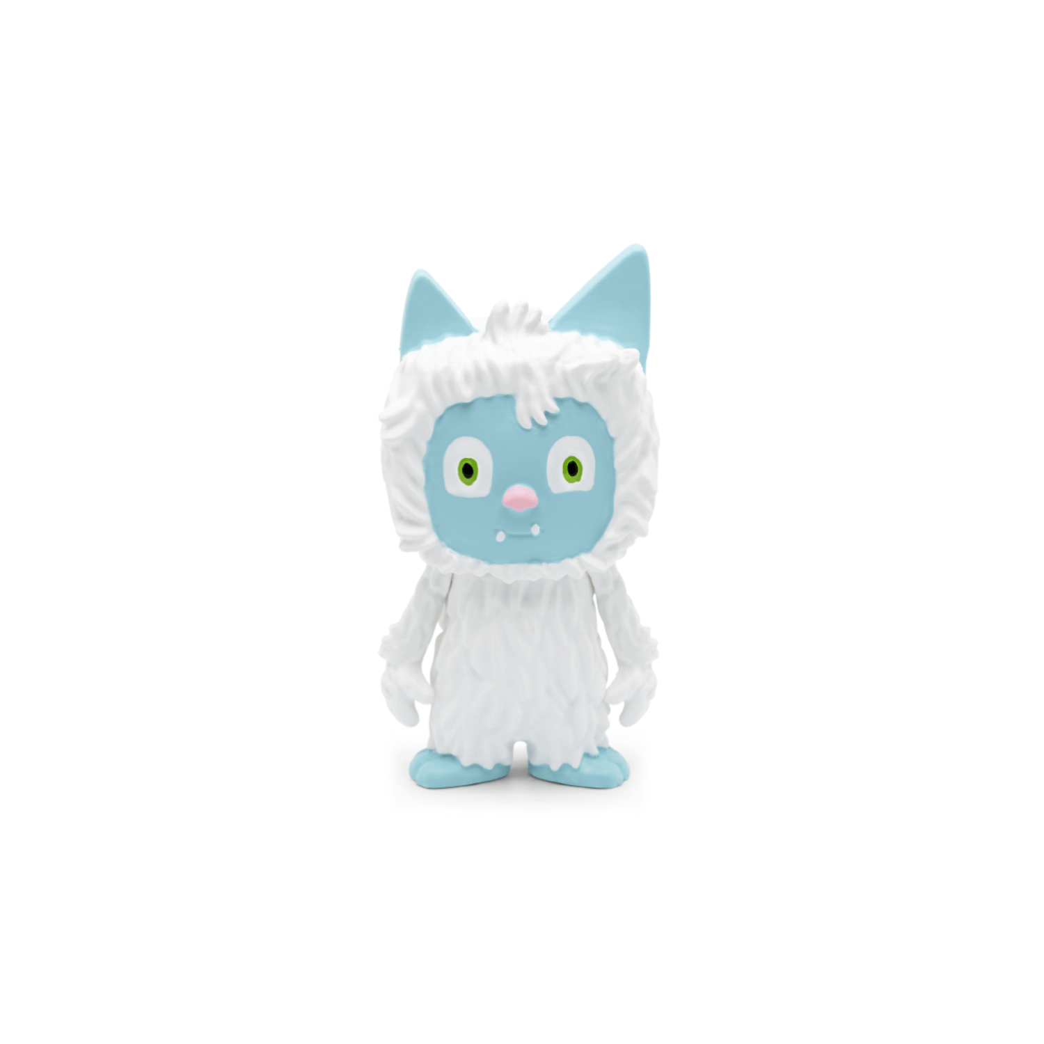 Yeti Creative Tonie